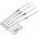 Snapmaker Toolhead Thermistor - U1 (12030)