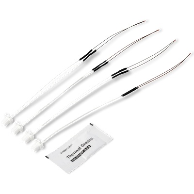 Snapmaker Toolhead Thermistor - U1 (12030)