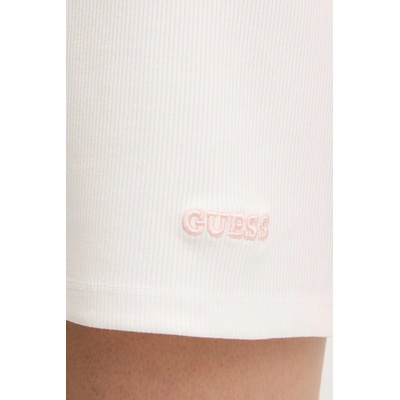 GUESS Рокля Guess STELLA (V6GK11.K3181)