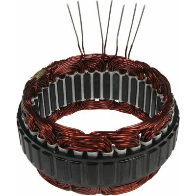 Stator, generátor AS-PL (AUTO STARTER) AS5003