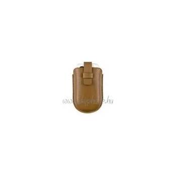 Image 1 of Nokia CP-145 brown