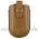 Nokia CP-145 brown