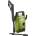 Extol Craft 413103