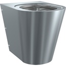 Franke CMPX597