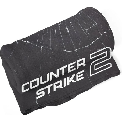 Sablio Deka Counter Strike 2 Průstřel 150x120