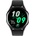 Ttec Tempus Pro 36mm