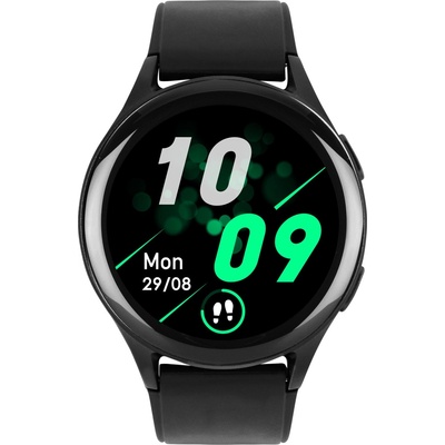 Ttec Tempus Pro 36mm
