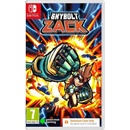Skybolt Zack