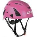Kask Superplasma AQ