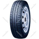 Osobní pneumatiky Michelin Agilis Alpin 225/70 R15 112R