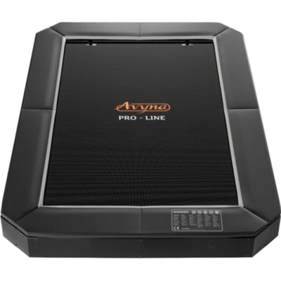 Avyna Pro-Line FlatLevel 343 cm