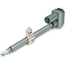 Táhlový motor OPENBOX DARL 3612, délka výtahu 12" 470014
