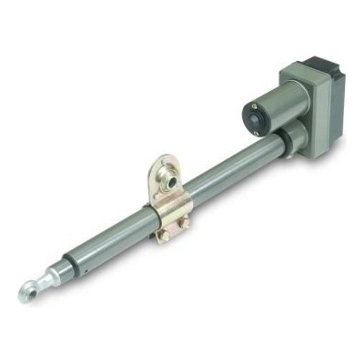 Táhlový motor OPENBOX DARL 3612, délka výtahu 12" 470014