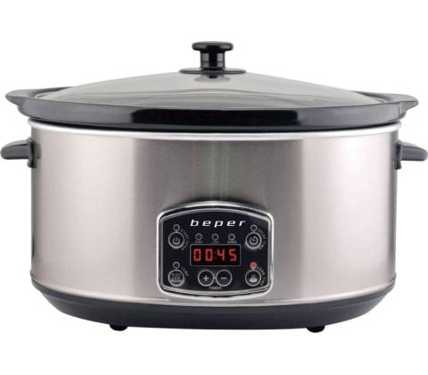 Beper BC510