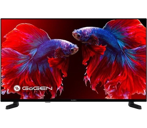 GoGEN TVF 40P420T