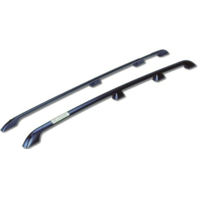 Podélné nosiče Neumann KIA PREGIO 1996-2006