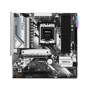 ASRock B650M Pro RS