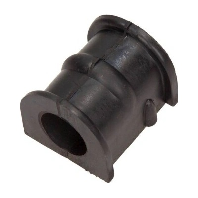 Lożiskové puzdro stabilizátora MAXGEAR 72-3030
