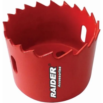 Raider 157751