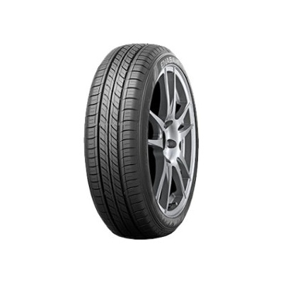 Dunlop Enasave EC300+ ( 185/60 R16 86H ) (5452000559838)