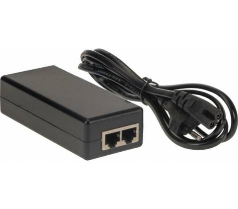 MaxLink MAXPI15FE
