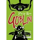 Goblini