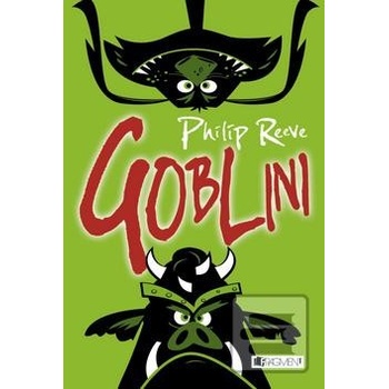 Goblini
