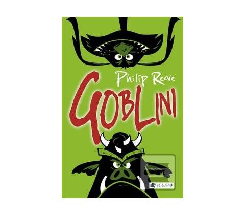 Goblini
