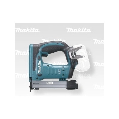 Makita DST221Z – Zbozi.Blesk.cz