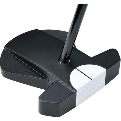 Odyssey Ai-Dual Square 2 Square MAX 1/2 Ball Cruiser Broomstick putter univerzální pravé 48
