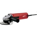 Milwaukee AG 12-115 X