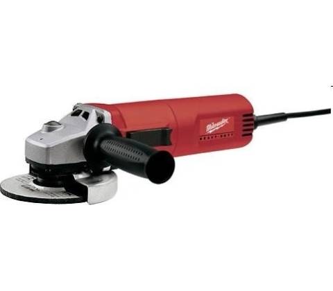 Milwaukee AG 12-115 X
