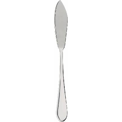 Villeroy & Boch Nôž na ryby Oscar