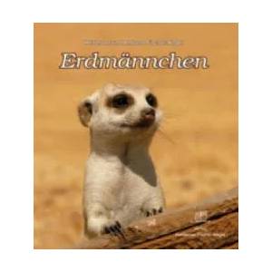 Erdmännchen | Heiderose Fischer-Nagel, ischer-Nagel Andreas, Telse Meyer, Dirk Blumenberg (2014)