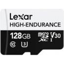 Lexar microSDXC 128GB (LMSHGED128G-BCNNG)