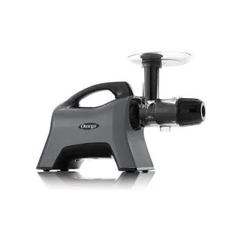 Image 1 of Omega MM1500