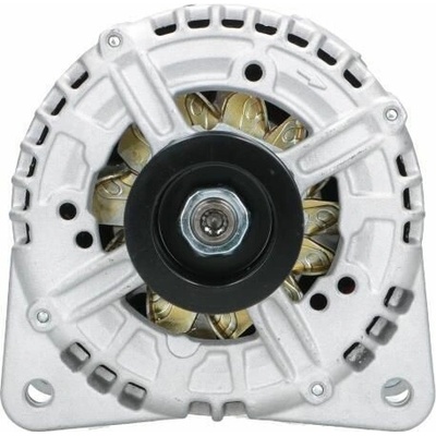 Generátor BV PSH 205.517.180.010 (205517180010)