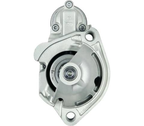 Startér AS-PL S0175PR