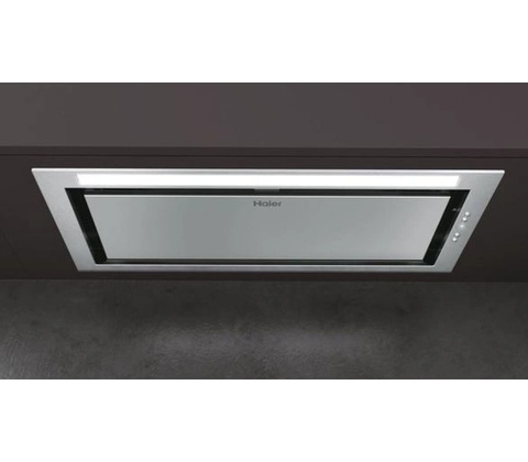 Haier HAPY72ES6X