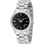 Michael Kors MK5159 Часовници