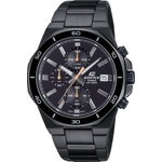 Casio EFV-640DC-1A Часовници