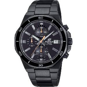 Casio EFV-640DC-1A Часовници