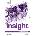 Insight Advanced Workbook