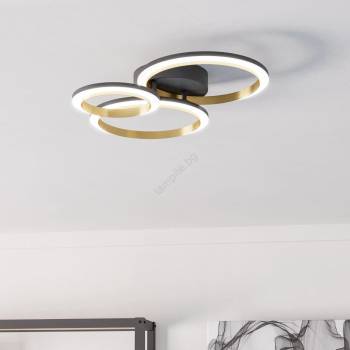 EGLO Calliera 901224