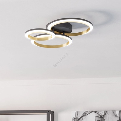 EGLO Calliera 901224