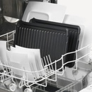 Image 1 of Tefal GC205012 Minute Grill