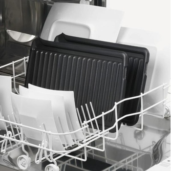 Image 1 of Tefal GC205012 Minute Grill