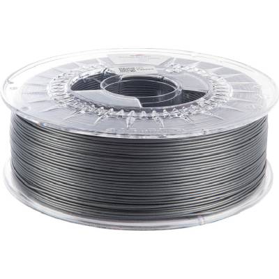 Spectrum PLA Premium Pearl Grey - 1, 75 mm / 1000 g (80851)