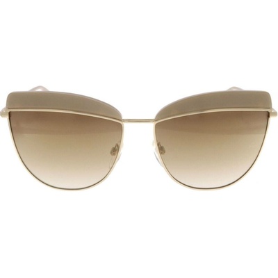 Ana Hickmann AH3190 D02S