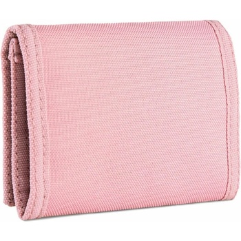 Puma Phase Wallet